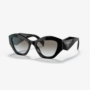 Prada Mujer Sunglasses PR07YS